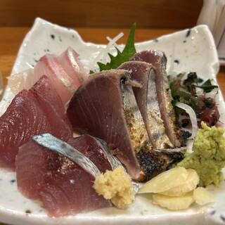 すごろく_0