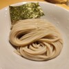 つけ蕎麦 中華蕎麦 尚念‏ - 料理写真: