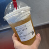 貢茶 錦糸町テルミナ店