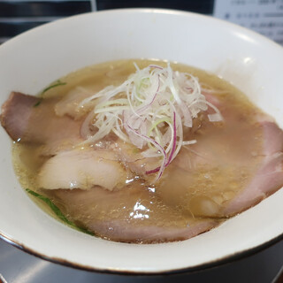 麺燦燦_1