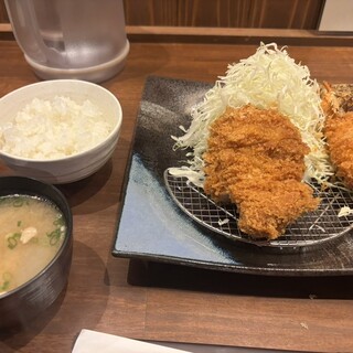 とんかつ井上_0