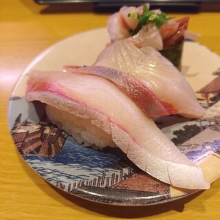 回転寿司 すしえもん_0