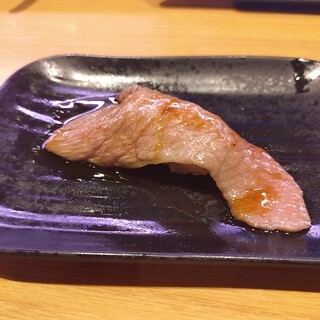 回転寿司 すしえもん_1