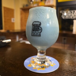 yellow beer works_0