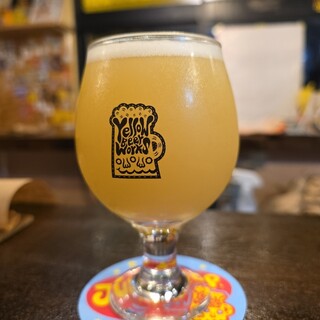 yellow beer works_1
