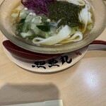 魚魚丸 - 料理写真: