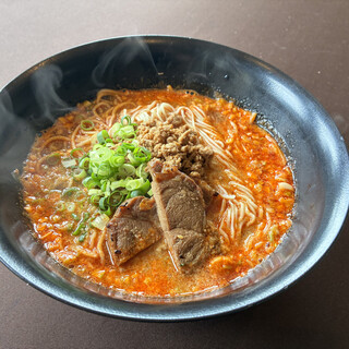 麻神_1