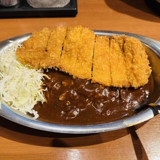 カレーの市民アルバ_1