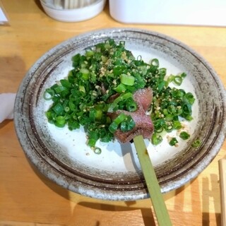 モツ焼き横丁_1