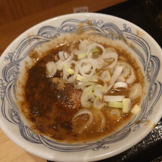 麺屋たけ井_1