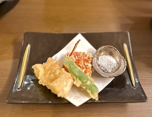 静寂とまごころの宿七重八重 - 鬼怒川温泉/料理旅館 | 食べログ