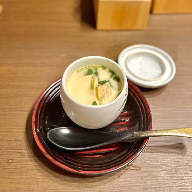 静寂とまごころの宿七重八重 - 鬼怒川温泉/料理旅館 | 食べログ