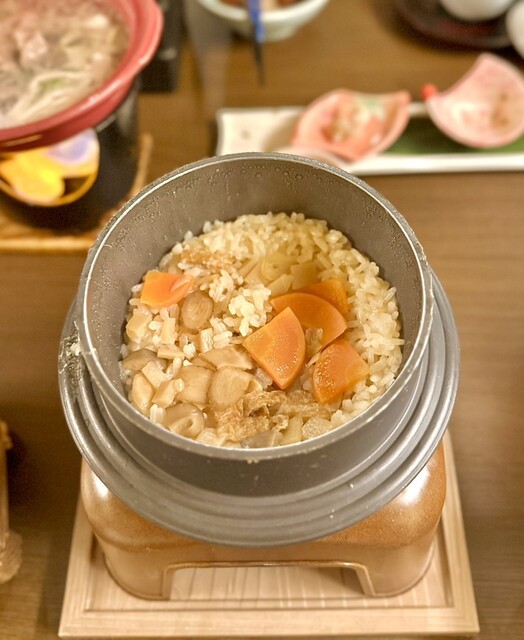 静寂とまごころの宿七重八重 - 鬼怒川温泉/料理旅館 | 食べログ