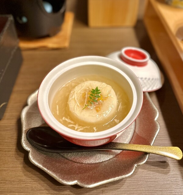 静寂とまごころの宿七重八重 - 鬼怒川温泉/料理旅館 | 食べログ