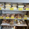 ブロワ - 料理写真: