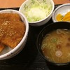 上州ファーム食堂 