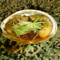 梅の花 銀座並木通店 - 
