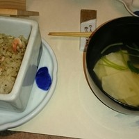 梅の花 銀座並木通店 - 