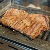 焼肉將