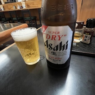大釜_0