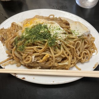 大釜_1