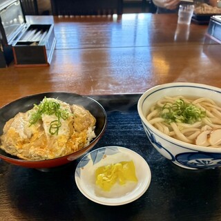 いしうす庵_0
