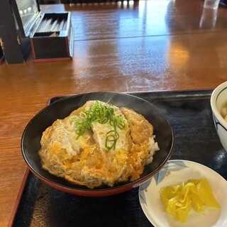 いしうす庵_1