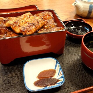 乙川屋_0