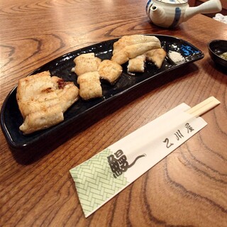 乙川屋_1