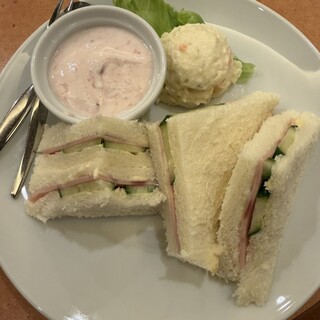 アバンテ_0