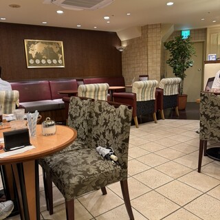 アバンテ_2