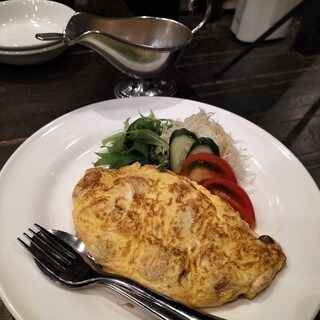 富富飯店 新市街酒家_0