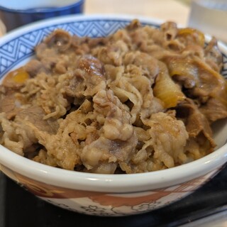 吉野家_1