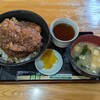 オレンジ - 料理写真:
