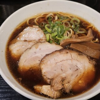 樹亭_0