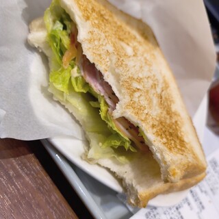 ドトールコーヒーショップ_0