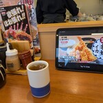 かつや - 料理写真:
