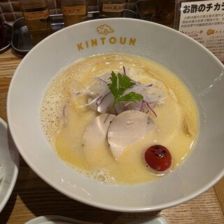 きんとうん_1