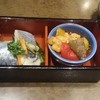 北海道魚鮮水産 成田店