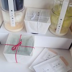 ISSUI 伊勢丹新宿店 - 