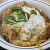 かつや 愛知尾張旭店