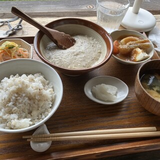 自然処_0