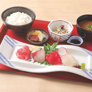 近畿大学水産研究所 はなれ_2