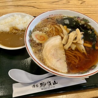 源泉 那須山_0