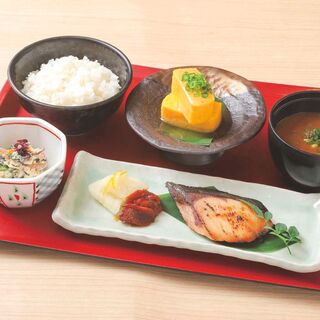 近畿大学水産研究所 はなれ_1