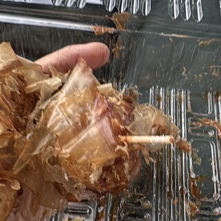 信州グルメ工房_2
