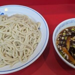 大勝軒