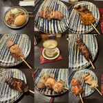 ささ．たにぐちや