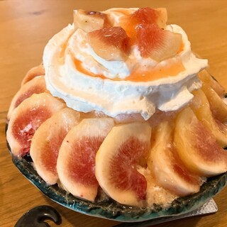 氷工房 粋_0