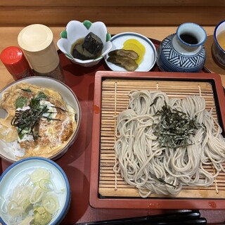 まるいち_1